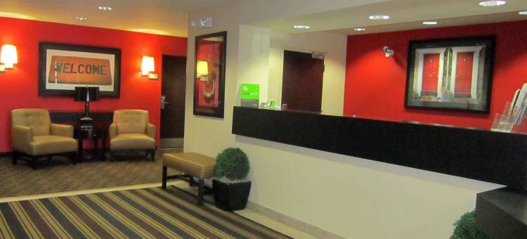 美国长住套房酒店 - 西雅图 - 穆基尔特奥(Extended Stay America Suites - Seattle - Mukilteo)图片