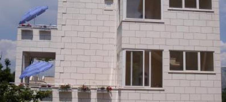 Apartments Dadic Cavtat图片