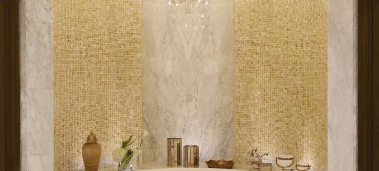 哈布图宫殿酒店(Al Habtoor Palace Dubai)图片