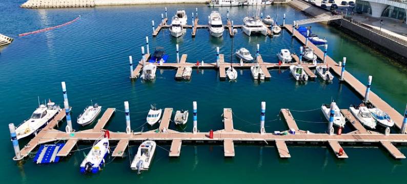 日出印象民宿(环海路分店)图片