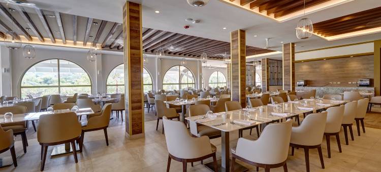 罗雅顿格瑞那达 - 傲途格精选全包式度假酒店(Royalton Grenada, An Autograph Collection All-Inclusive Resort)图片