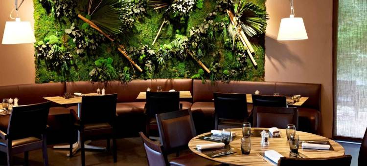 宜必思欧洲索恩河畔沙隆酒店(Ibis Chalon-Sur-Saône Europe)图片