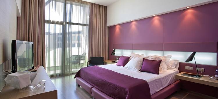 拉芬卡度假村(La Finca Resort)图片