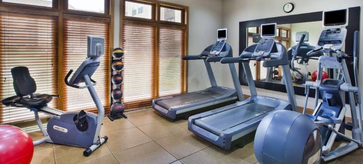 洲际酒店集团费尔本戴托纳东区Staybridge套房(Staybridge Suites Fairborn Daytona East by IHG)图片