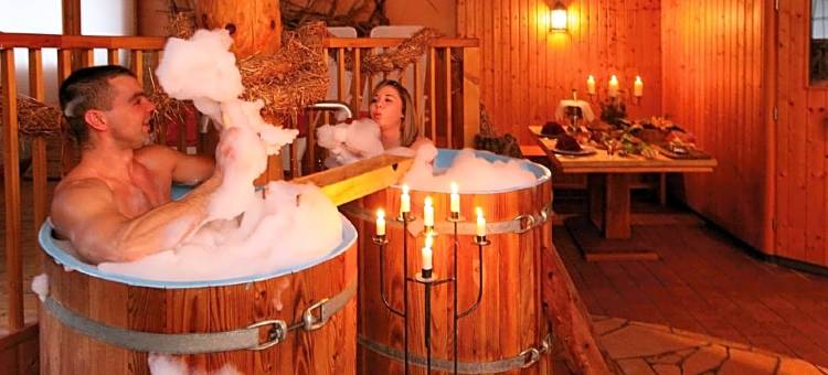 达门亨克旅馆酒店(Dammschenke Gasthof & Hotel)图片