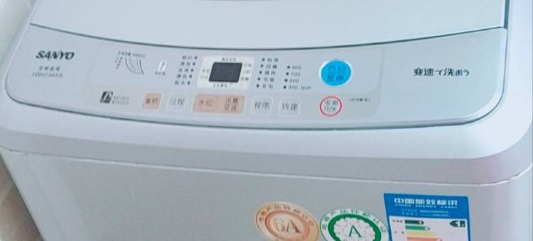 漫画小屋(永安南大道分店)图片