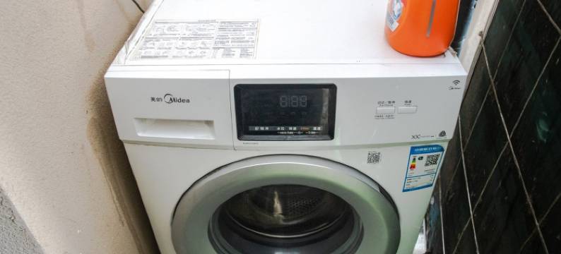 花悦蓉城民宿(三桂前街分店)图片