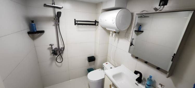 途家房东221116129304公寓(八一街分店)图片