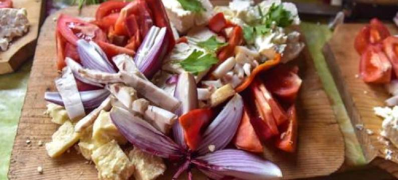 Cabana „Stâna Din Deal”图片