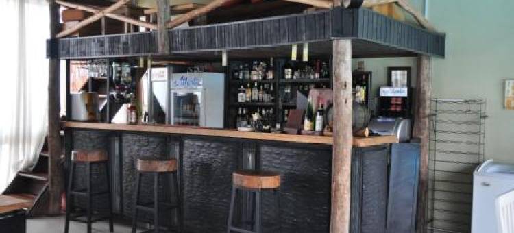 亚特兰蒂斯酒店(Atlantis)图片