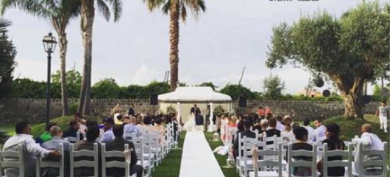 Tenuta Sciacca图片