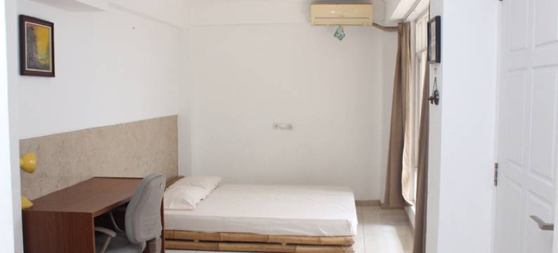 Timlo Solo Guest House Ungaran图片