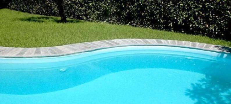 科尔特拉萨卡农家乐(Agriturismo Corte la Sacca)图片