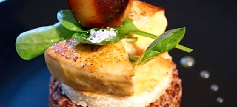 旅客酒店(Logis Hotel Restaurant des Voyageurs)图片