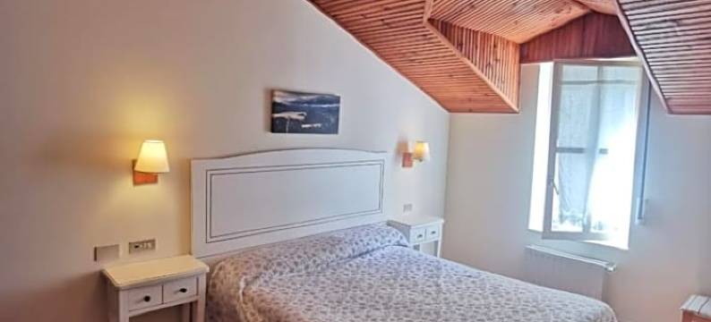 蒙达卡生态酒店(Eco Hotel Mundaka)图片