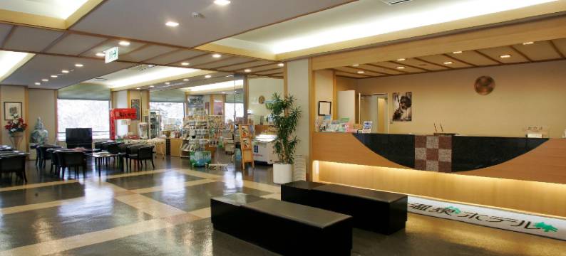 青之美 悠悠(Aonobi Yuyu)图片