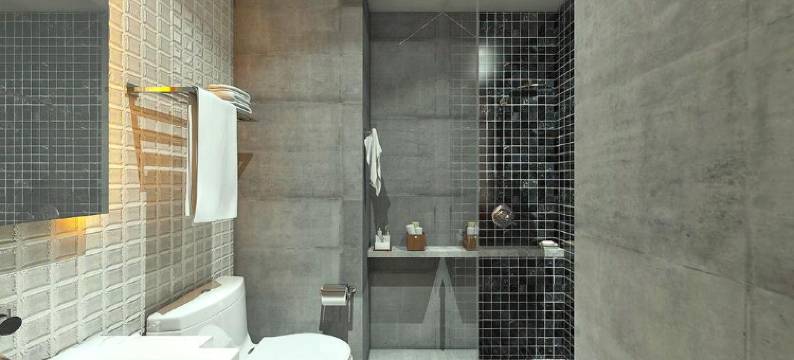 城市酒店(The City Hotel)图片