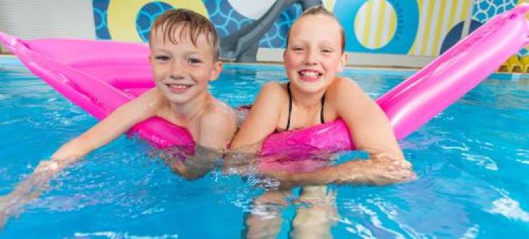 BIG4天使海假日公园(BIG4 Anglesea Holiday Park)图片