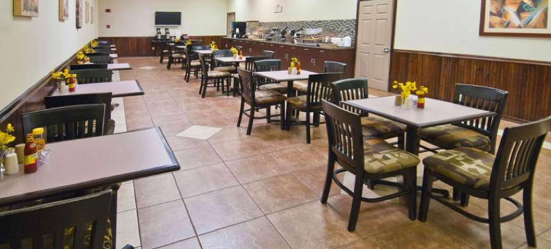 弗朗西斯酒店(Hotel Francis)图片