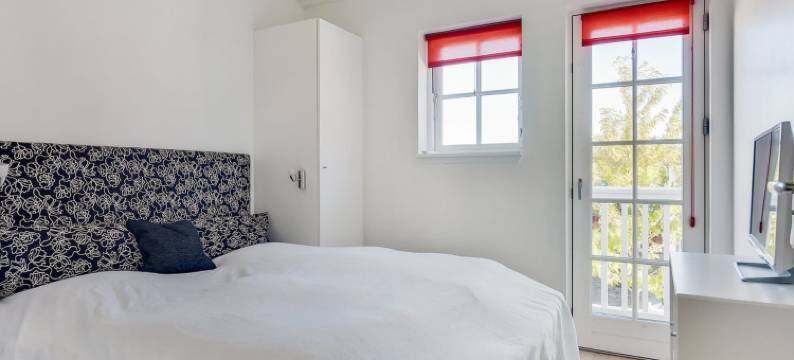 "Joar" - 5m to the Fjord图片