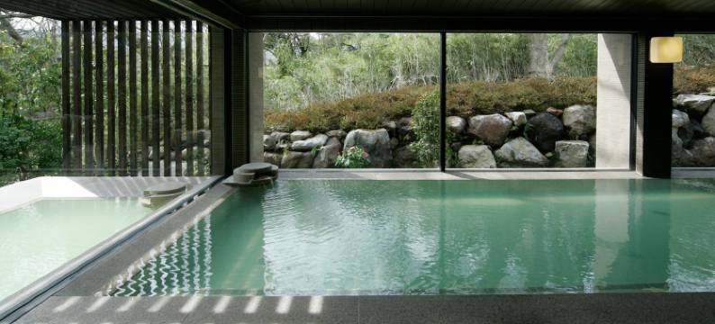 箱根高原酒店(HAKONE HIGHLAND HOTEL)图片