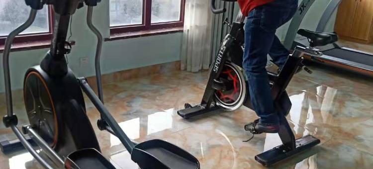 威海海纳名苑艺墅居图片