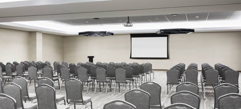 达拉斯Galleria居家酒店(Residence Inn Dallas by the Galleria)图片