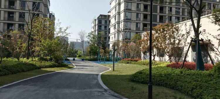 和谐一号客栈(嘉业路分店)图片