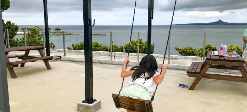 Niruyakanaya 备濑(Niruya Kanaya Bise)图片