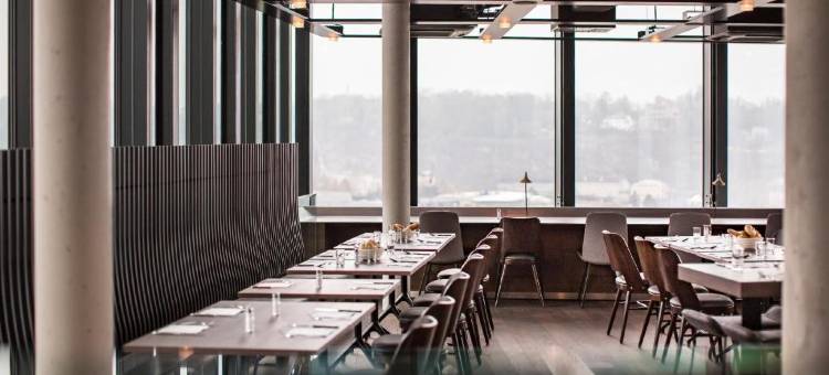 萨尔茨堡阿尔特酒店(Arte Hotel Salzburg)图片