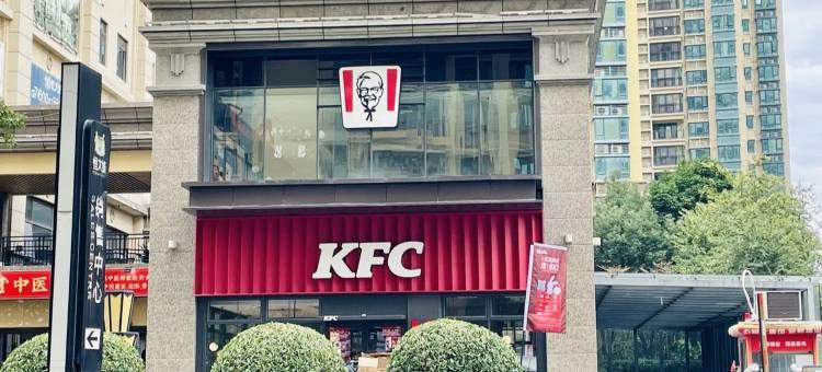 悦诗居公寓(东山路一横分店)图片