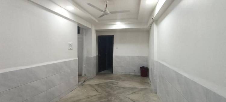 Hotel O Mood Lodging & Boarding图片