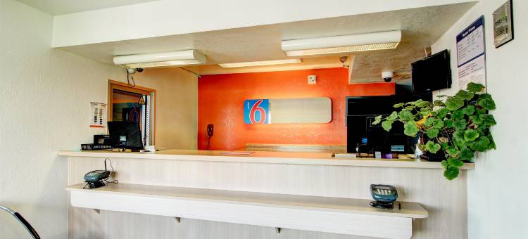 Denver, CO - Airport图片