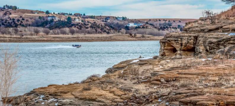 罗素戴斯酒店(Days Inn by Wyndham Russell)图片