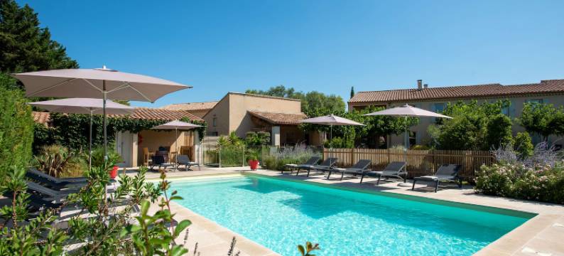 奥蕾丽雅贝斯特韦斯特酒店(Best Western Hotel Aurelia)图片