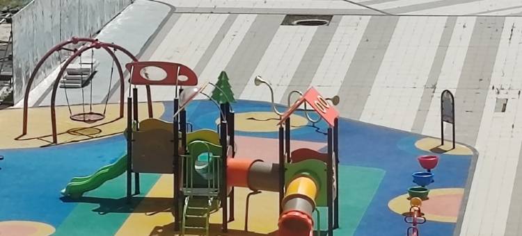 良栖小筑精品公寓中心(青岛海泉湾旅游度假区蓝色硅谷地铁站店)图片