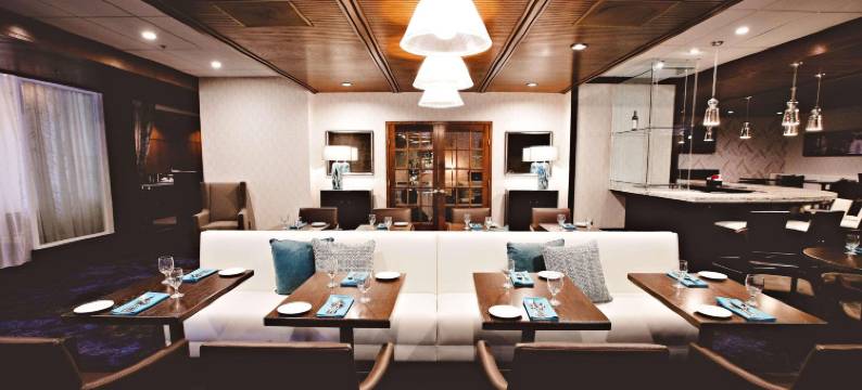 Radisson Hotel Corning图片