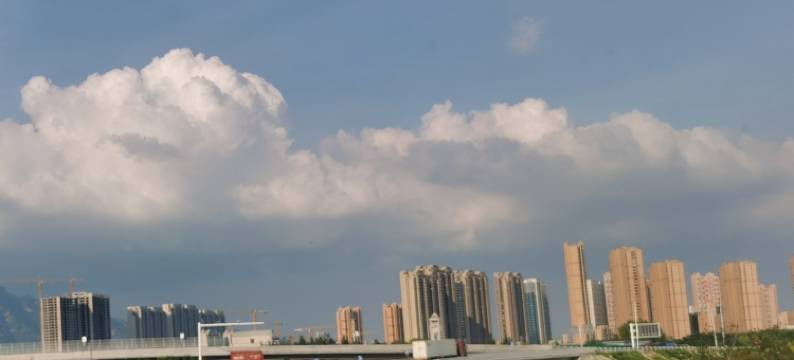 1027公寓(擂鼓石大街分店)图片