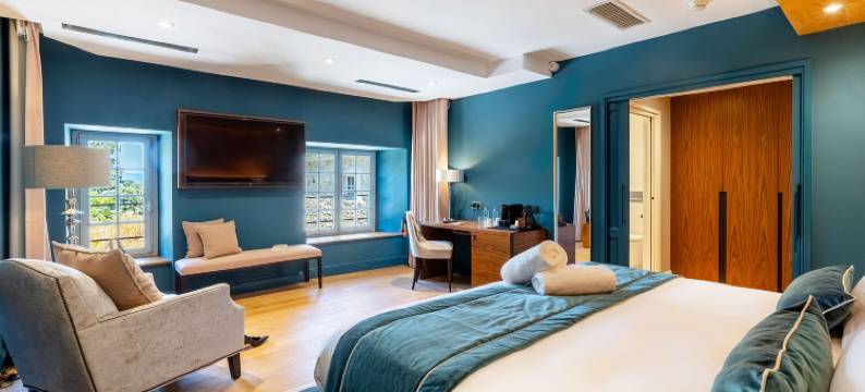 德洛米欧庄园，BW高级收藏(Domaine de Dolomieu, BW Premier Collection)图片