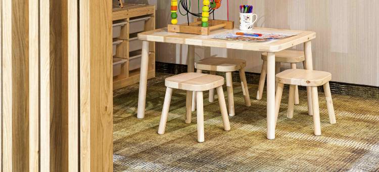 宜必思尚品卢布林斯塔勒米亚斯托酒店(Ibis Styles Lublin Stare Miasto)图片