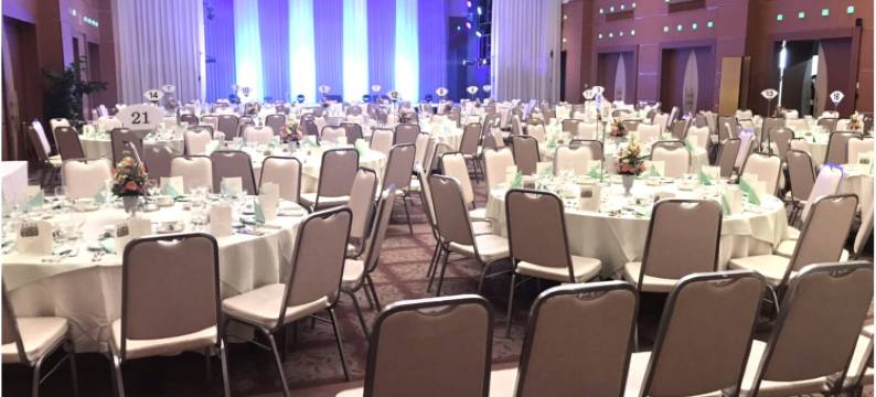 Excel 菊水酒店(Hotel Excel Kikusui)图片