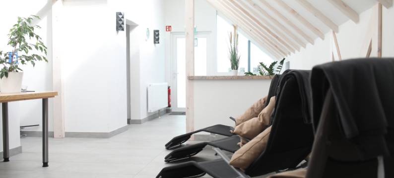 杜瓦克奇普酒店(Hotel Duwakschopp)图片