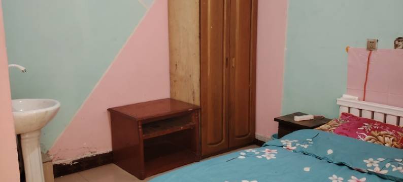 赵家营阳光公寓(少先路分店)图片