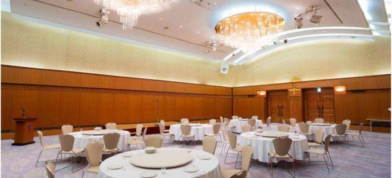 鹿儿岛美景酒店(Hotel Welview Kagoshima)图片