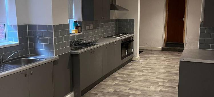 Habitat101的迷宫(Labyrinth by Habitat101)图片