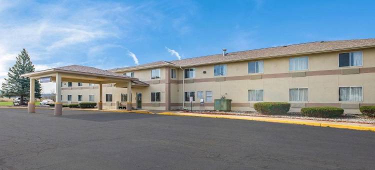 马里利亚太阳谷亚特兰蒂卡酒店(Sun Valley Marília by Atlantica)图片