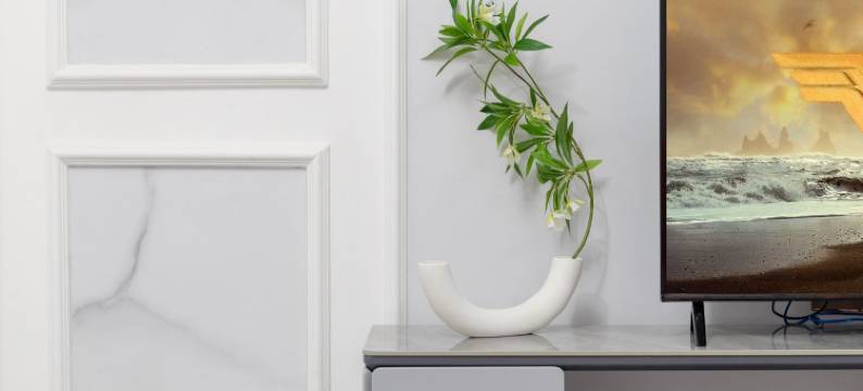 馨家微微民宿(棠坡路1号分店)图片