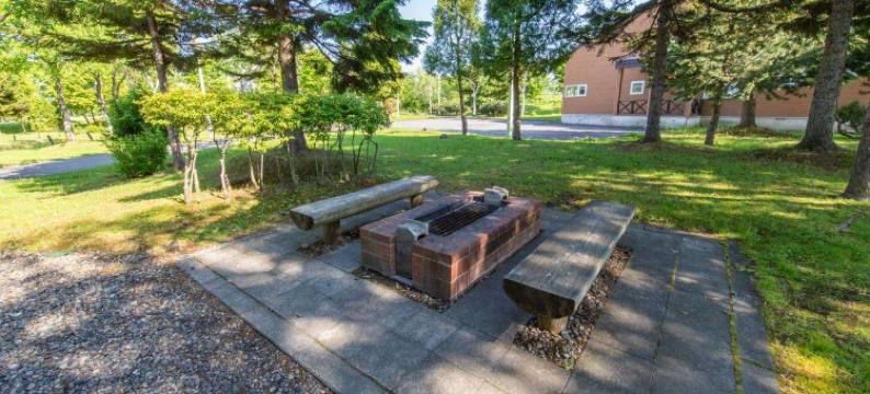 Cottage Villa Top图片