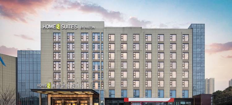 俄克拉何马市科尔科德酒店 - 希尔顿格芮精选酒店(Colcord Hotel Oklahoma City, Curio Collection by Hilton)图片