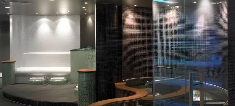 圣约尔根公园酒店(Sankt Jörgen Park)图片